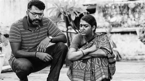 The film has simultaneously released in tamil and telugu today and. Airaa movie review: The weak climax is a major downer