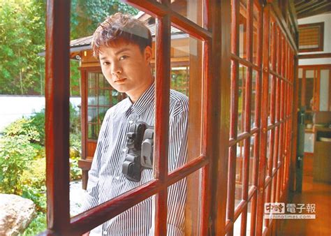 143,096 likes · 47,208 talking about this. 許富凱續約老東家夢寇桑相擁而泣 - 中時電子報