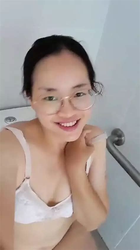 Asian Hot Girl Sexy 2 Xhamster