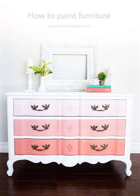 30 Unique Upcycle Dresser Diy Ideas Check Right Now Painting Kids