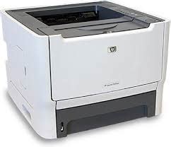 The hp laserjet p2015 printer driver is one such inbuilt drivers specifically for the hp laserjet p2015 printer. Impresora HP Laserjet P2015DN - Printer Phoenix
