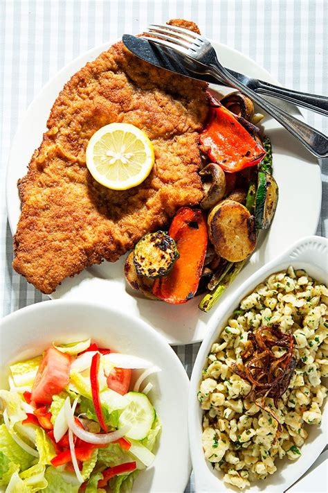 The Best Cheap Restaurants Around Washington, DC | Food, Eat, Cheap eats