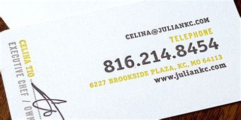 We did not find results for: Business Card Design Tips: Top Ideas for Designers