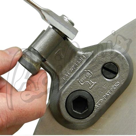 Wait for all moving parts to stop. vermeer stump grinder teeth - Google Search | Stump ...