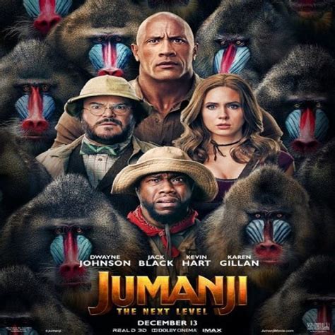 Watch latest movies in hd for free, free movies streaming online, most 2019. Afdah TV- Free Latest HD Hollywood Movies Online without ...