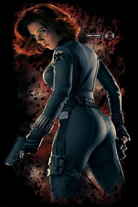 The actor is claiming that the studio's decision to launch her first, and last disney intentionally induced marvel's breach of the agreement, without justification, in order to prevent ms johansson from realizing the full benefit of her. Custom Canvas Decor Sexy Scarlett Johansson Poster Black ...