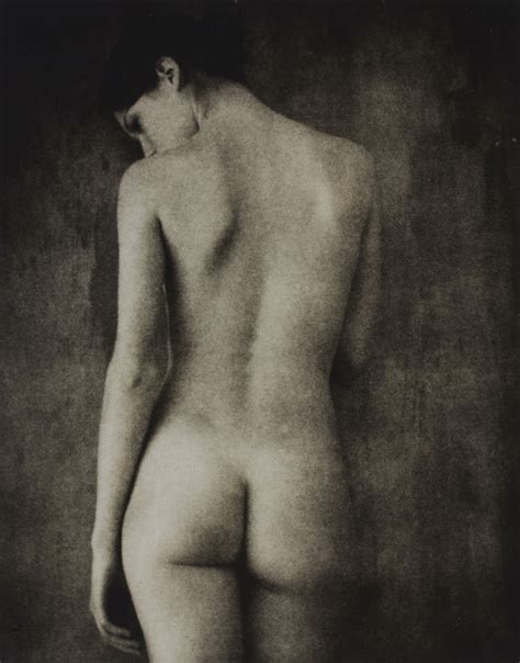 Interview With Nude Photographer Arthur Meehan MONOVISIONS