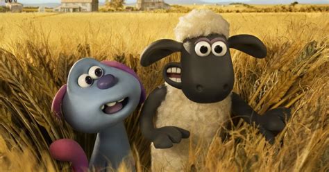 A tomatometer ranked list of the best movies in 2021. Farmageddon: Another Oscar winner for Aardman Animations ...