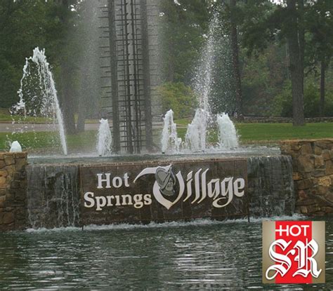 Maybe you would like to learn more about one of these? Road repairs, closures to continue