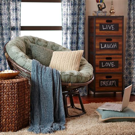 We did not find results for: Papasan Taupe Chair Frame | Papasan chair, Papasan chair ...