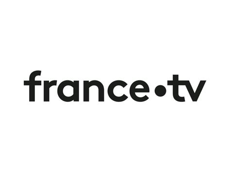 Download Francetv Logo Png And Vector Pdf Svg Ai Eps Free