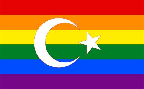 Bandera, india, flag, bandera india, india flag, flags, banderas. Archivo:Bandera gay Turquía.PNG - Wikipedia, la ...