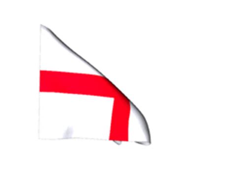 The uk flag is a red, white, and blue flag formed by overlapping saint george (england & wales), saint andrew (scotland), and saint patrick (ireland) crosses. World Cup Thread - Biased BBC