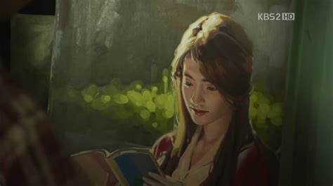 Любовь под дождем / поющий под дождем / love rain / love rides the rain / sarangbi. Love Rain - Korean Dramas Wallpaper (30513432) - Fanpop