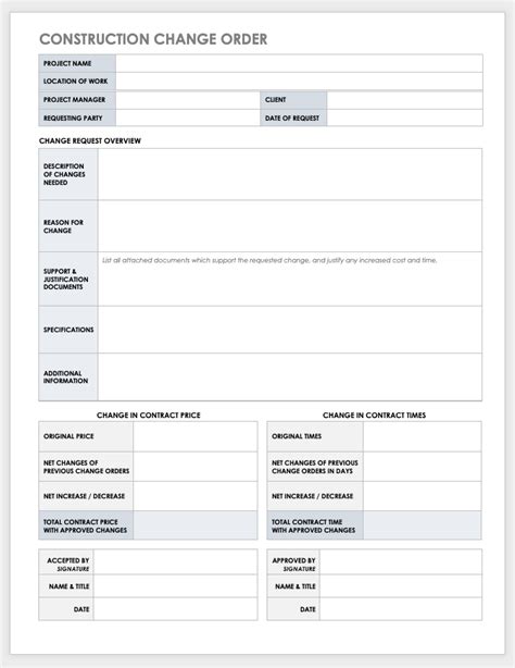 Variation Order In Construction Malaysia