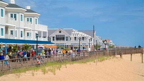 Bethany Beach De Vacation Rentals House Rentals And More Vrbo
