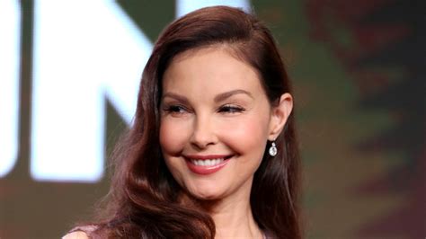 ashley judd reveals grueling 55 hour odyssey after injuring her leg variety