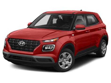 You can lease a 2021 hyundai venue by dropping down $2,399 on the table at the time of signing. 2021 Hyundai Venue SE IVT Scarlet Red Pearl SUV. A Hyundai ...