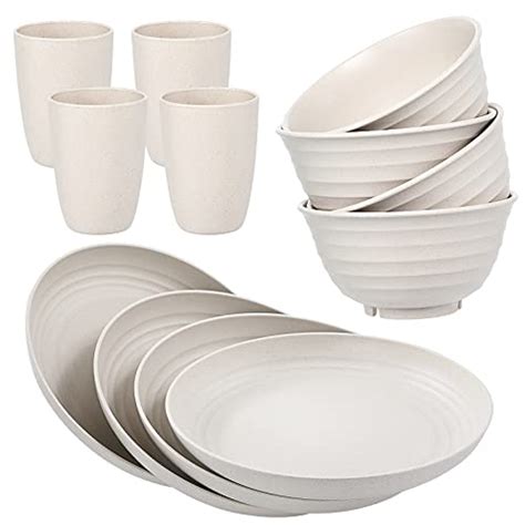 Set Of Plates The 16 Best Products Compared Reviewed