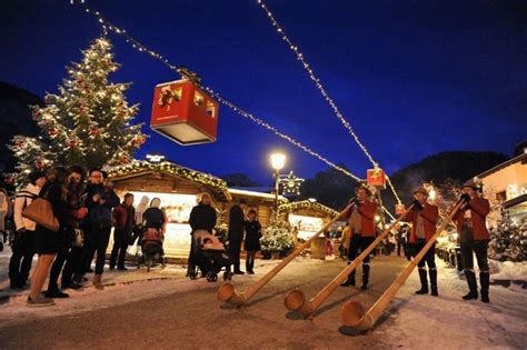 Fis ski world cup val gardena gröden. Val Gardena Gröden (Dolomites) • Ski Holiday • Reviews ...