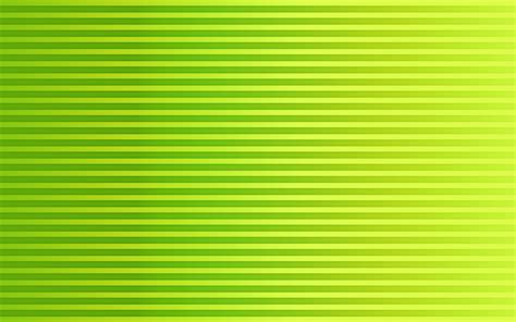 Green Striped Wallpaper Wallpapersafari