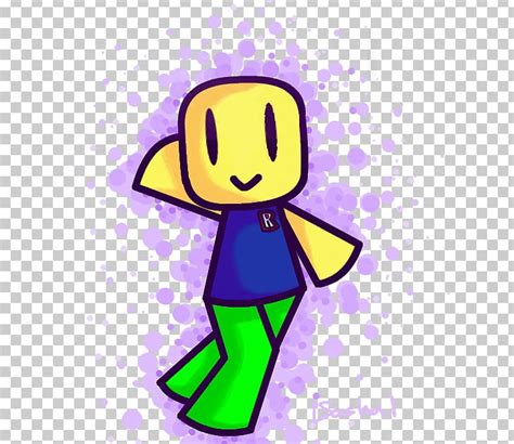 Send me your fan art for your chance to be featured next time! Roblox Drawing Fan Art Roblox Animated Characters Png
