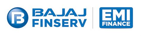 The only way to moving averages : Bajaj Finserv - EDIY Furniture