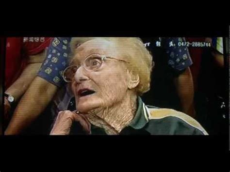 2006 the 3rd meteor ireland music awards (tv special) self / winner. Ping Pong Care Campaign - angela hayes