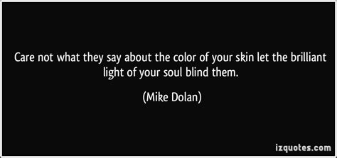 Image result for skin colour quotes