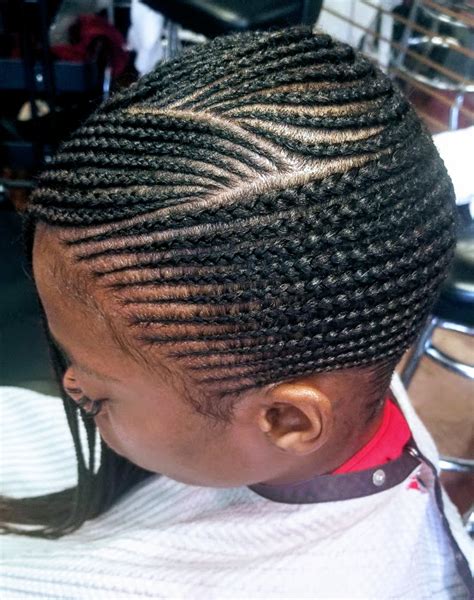 Save money at wholesale braiding hair. Indianapolis Lemonade Braids | Indianapolis Hair Braiding ...