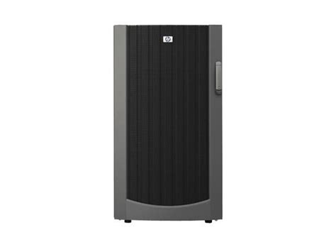 Brought to you by hpe and intel. HP AF021A 10622 G2 (22U) Rack Cabinet - Pallet - Newegg.ca