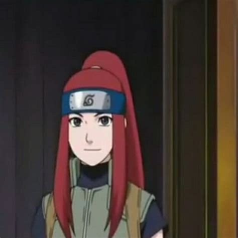 Naruto kakashi kakashi hatake naruto shippuden sasuke. Pin on matching pfp