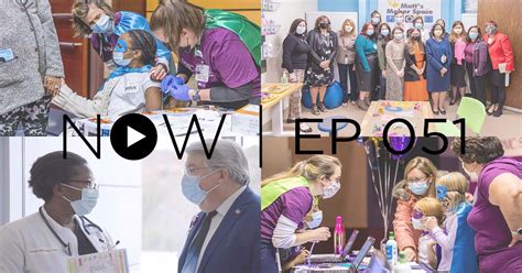 now episode 51 upmc and pitt health sciences news blog
