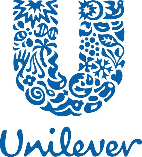 Unilever Logo Logodix