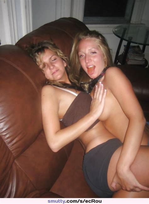 Lesbian Teen Amateur Hot Drunk Sideboob Tits