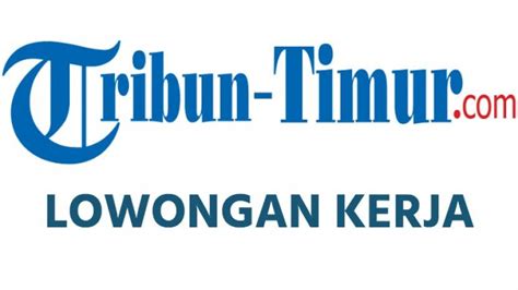 Jun 12, 2021 · band ternama di dunia. Loker Bank Parepare / Lowongan Kerja Bank Bri Syariah ...