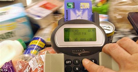 When a contactless card is reported lost or stolen, the issuing bank will cover the small amounts. Why did Lloyds reject my chargeback claims? | This is Money