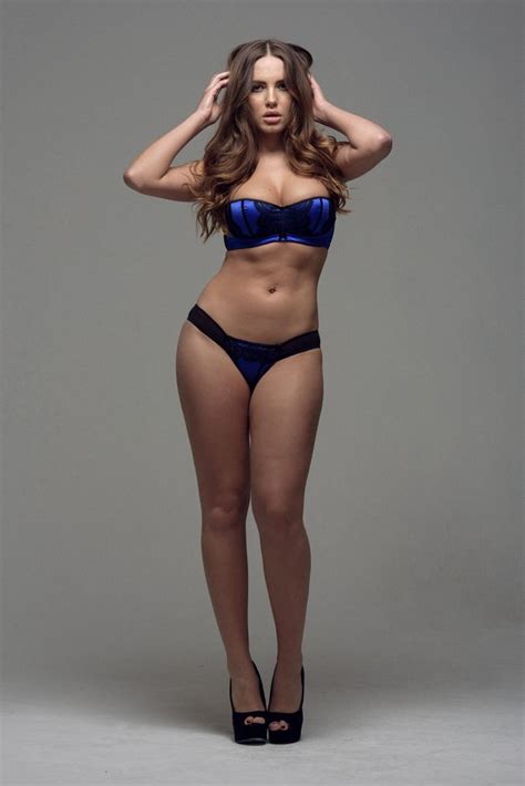 Sabine Jemeljanova Topless Photos The Fappening Leaked Photos 2015 2023