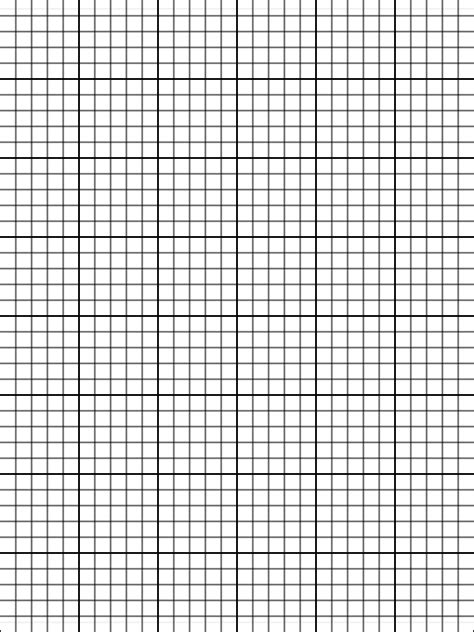 Transparent Graph Paper Png 10 Free Cliparts Download Images On
