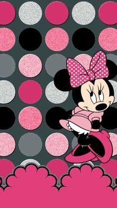 Superboobs are a bit divisive in these parts, and it's obvious that mickey has had a bit of surgical help. Lince en 2019 | Fondos de pantalla minie, Fondos de pantalla minnie y Fondo de pantalla mickey mouse