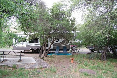 If ever in this area again, i will absolutely stay here. Davis Mountains State Park, Fort Davis, TX - GPS ...
