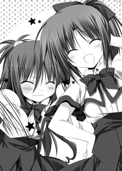 Unlimited Fafnir:Volume 3 Chapter 3 - Baka-Tsuki