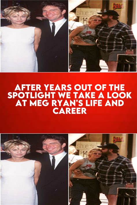 Sleepless In Seattle, When Harry Met Sally, Russell Crowe, Meg Ryan, In