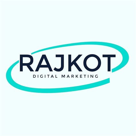 Rajkot Digital Marketing