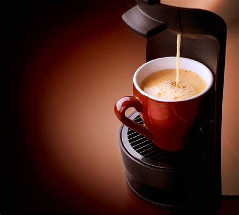 How To Make The Perfect Coffee In Five Steps About Cookie
