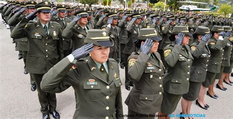 Maybe you would like to learn more about one of these? Policías... 'Cesó la horrible noche': sucumbieron los ...