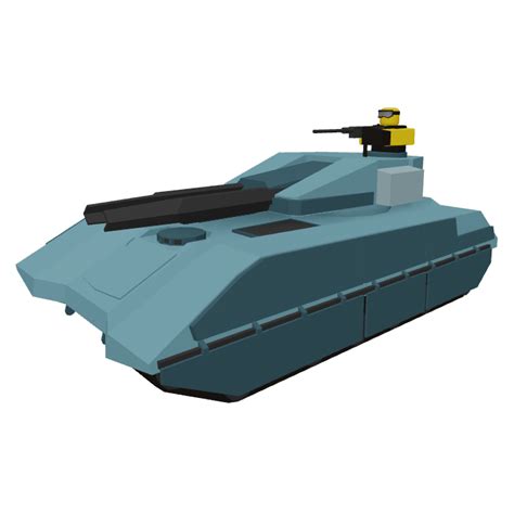 Here is our collection, consisting of active and expired. Codes For Tower Defense Simulator 2021 | StrucidCodes.org