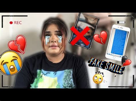 With iam, you can securely control access to aws services and resources for users in your aws account. I AM Done With You ️ 💔🖤 - YouTube