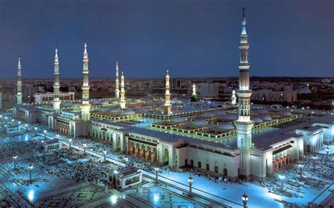 High quality hd pictures wallpapers. Medina Wallpapers - Top Free Medina Backgrounds ...