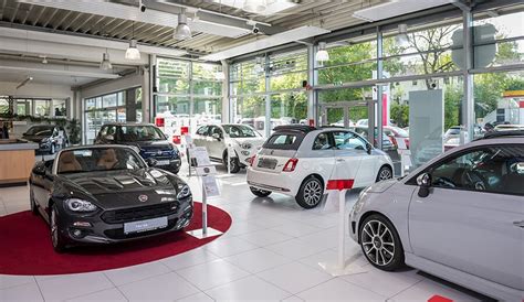 Wenn du auf der suche nach aktuellen schnäppchen von auto mattern bist, dann schau doch mal in die aktuellen prospekte und angebote. Herford Bismarckstraße - Auto Mattern